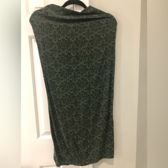 Maxi skirt - Picture 1 of 1